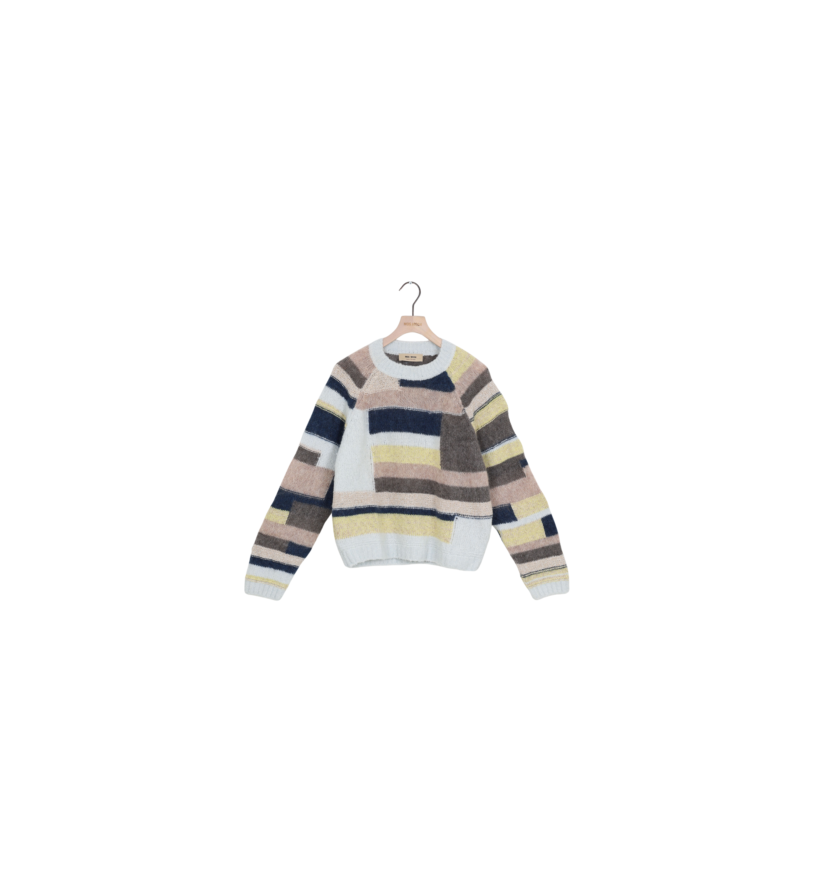 Packshot / Skyway / ReLoved
